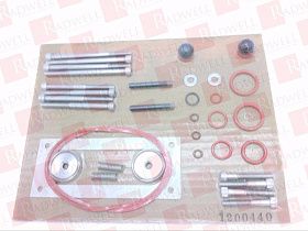 Гидравлический набор Артикул 1200440 от производителя PALL CORPORATION
