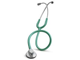 Стетоскоп 2634 от LITTMANN