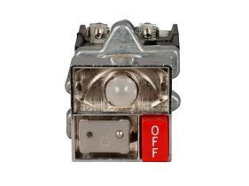 Cutler Hammer, Div of Eaton E30DX1