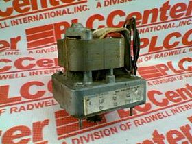 Двигатель Артикул MD-8 от производителя NATIONAL OILWELL VARCO