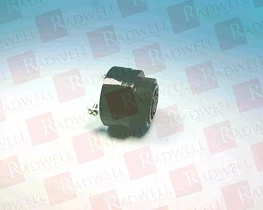 Датчик / преобразователь давления Артикул SC628AR от производителя CORNELL DUBILIER