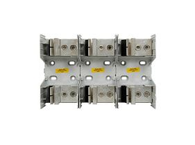 Bussmann JM60600-3CR