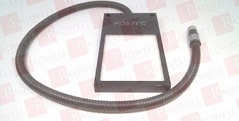 Источник света Артикул A08923 от производителя SCHOTT