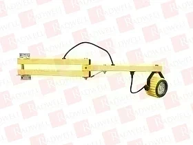 Осветительный прибор Артикул DL40-HDL2 от производителя TRI LITE