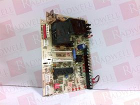 Программное обеспечение для управления Артикул 29LG13433E от производителя LIFTMASTER