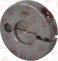 Набор штифтовых калибров Артикул R0060802AS от производителя PMC GAGE