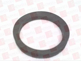 Уплотнение Артикул V-38 от производителя FORSHEDA