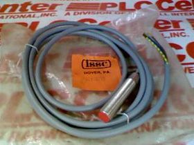 Бесконтактный выключатель Артикул 99520500 от производителя KANSON ELECTRONICS INC