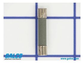 Bussmann MDA-15/100-R