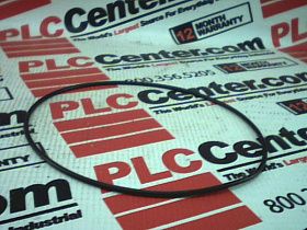 Уплотнение Артикул OR160 от производителя MARTIN FLUID POWER