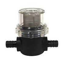 166564 Пневматический фильтр от MILLER ELECTRIC