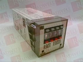 Замедляющие реле Артикул E5900ZZ25UA от производителя FIBER