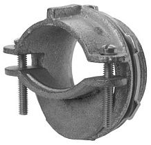 APPLETON ELECTRIC BJ8NHN