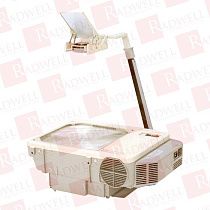 Проектор Артикул HP-2850 SOLAR от производителя ELMO LTD