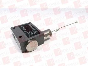 Регулирующий клапан Артикул M/21D/70 от производителя NORGREN