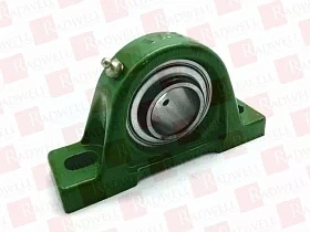 Подшипник Артикул RASEY35 от производителя SCHAEFFLER GROUP