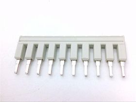 2002-410 Аксессуар для панели от WAGO