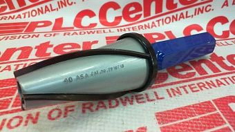 802-40 от NORTHERN ENG&MFG