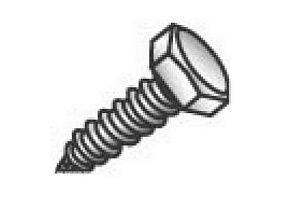 Cully-Minerallac 57280