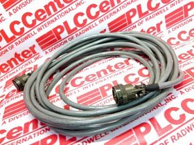 Кабель для подключения ПК и других устройств Артикул 572307 от производителя ITD