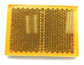 Отражатель/зеркало RR-272-WZ от CAT EYE