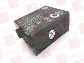 Цепь управления Артикул 462121H5U от производителя ELOBAU