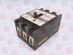 Устройство для автоматического выключателя Артикул AA-MCCB-40 от производителя TYCO