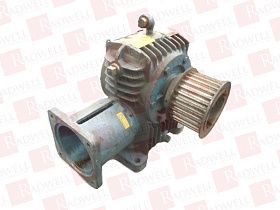 Редуктор Артикул MHU30B109-W2-03 от производителя TEXTRON