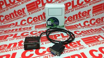 Лазерный стационарный сканер штрихкодов OMRON MS3 5V DC