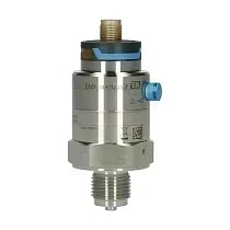 Датчик давления Endress+Hauser Cerabar PMC11-AA2L1MBWBJA