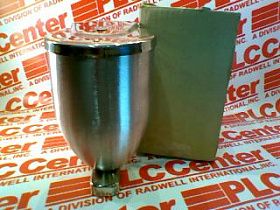 Очиститель / дезинфицирующее средство для рук Артикул 701 от производителя INVENSYS