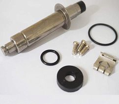 Ремонтный комплект соленоидных клапанов GOYEN M769 для V3/V5 DC