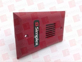 Пожарная сигнализация Артикул 2901-9836 от производителя TYCO