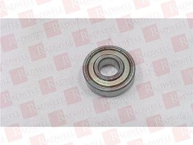 Подшипник Артикул 6000-ZZ-C3 от производителя JTEKT