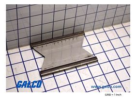 Roxtec ASP0001200021