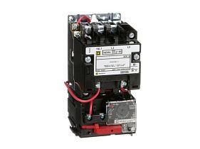 Square D 8536SAO12V02H308S