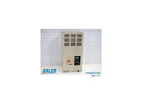 Saft-America CIMR-P5U4037