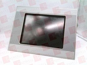 Интерфейс оператора Артикул XVC-675-GTI-10-DPM-V1-000 от производителя EATON CORPORATION