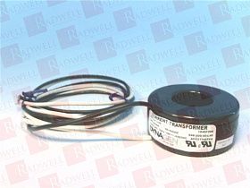 Трансформатор тока Артикул ACC0046 от производителя CATTRON