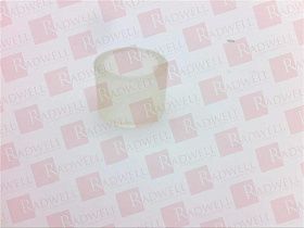 Артикул 092.113.7E.00.00.0 от производителя LECHLER