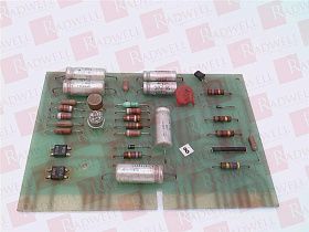 Плата ПК Плата ПЛК / дополнения к  плататам Артикул 05954-003 от производителя FIFE CORP