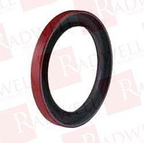 Уплотнение / набор уплотнений Артикул TWC-6703S от производителя TIMKEN