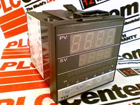 Контроль температуры / процесса Артикул TCS700-301000 от производителя INVENSYS