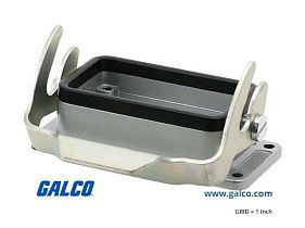 Murrelektronik 70MH-GAENL-B000000