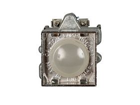 Cutler Hammer, Div of Eaton E30BJ