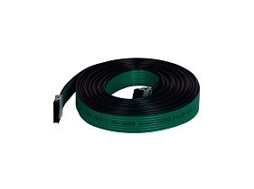 Cutler Hammer, Div of Eaton EATON-116028