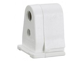 Bryant Electric RL311