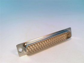 40-9737M Разъем / терминал / контакт от AIM CAMBRIDGE