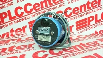 Датчик / преобразователь давления Артикул P3061-15PSIG от производителя TE CONNECTIVITY