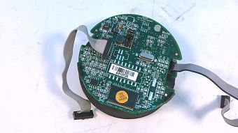 06-02766-I Плата ПК Плата ПЛК / дополнения к  плататам от CONTROL MICROSYSTEMS